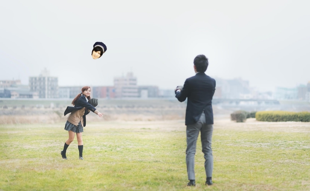 f:id:e10r-youko:20180705232914j:plain