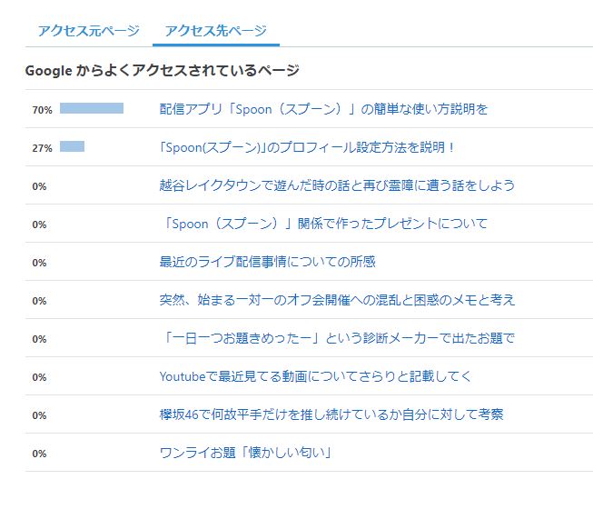 f:id:e10ulen:20200615212602j:plain