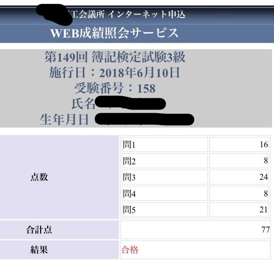 f:id:e1116054:20190411005531j:plain f:id:e1116054:20190411005531j:plain