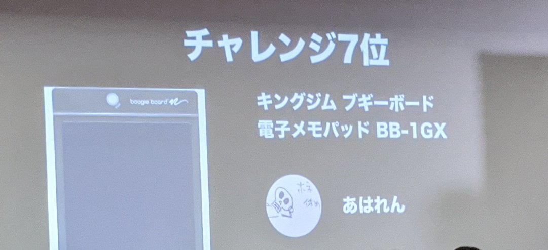f:id:e125731:20200215192422j:plain