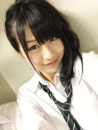 f:id:e140198d:20160617062137j:plain f:id:e140198d:20160617062137j:plain