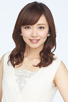 f:id:e140198d:20160707072454j:plain f:id:e140198d:20160707072454j:plain