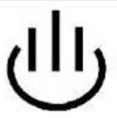 f:id:e145:20170104215628j:plain