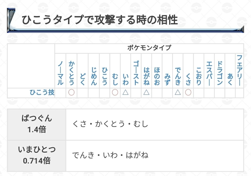 イメージ 5