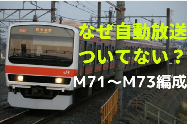 f:id:e231211:20210219230324j:plain