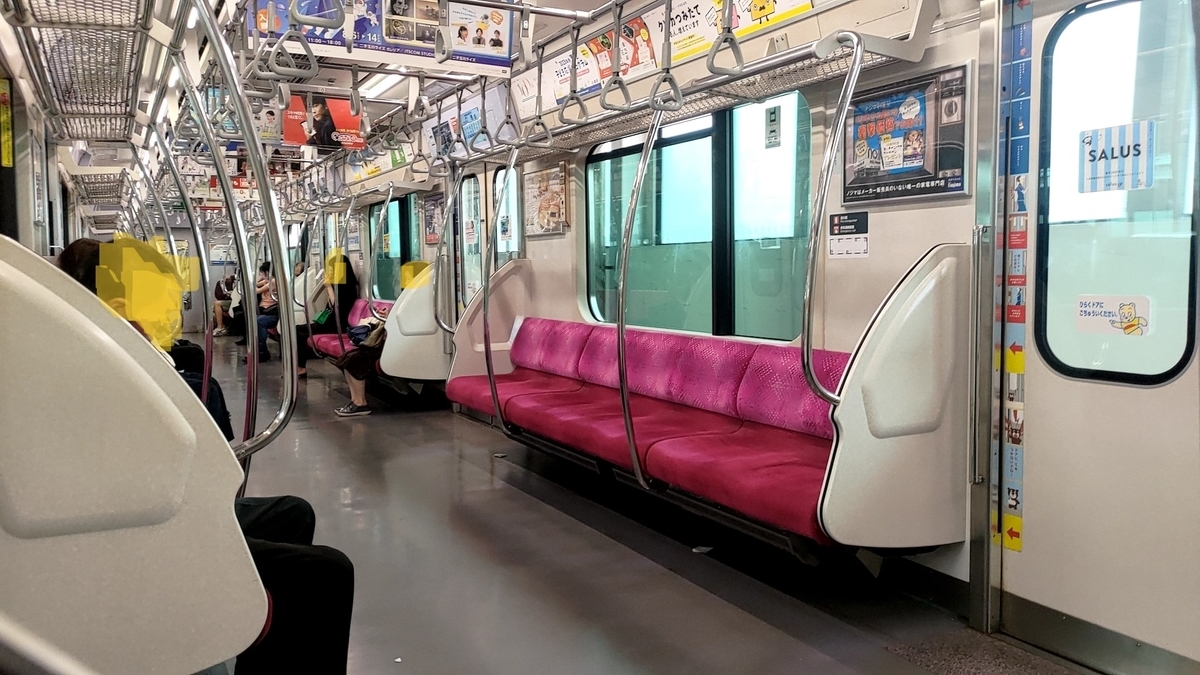 SALE‼️】KATO 東急5050系 5080系【加工品】東横線 目黒線セット