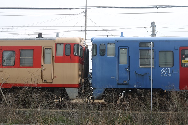 鉄道廃品　電車廃品 mqdefault.jpg