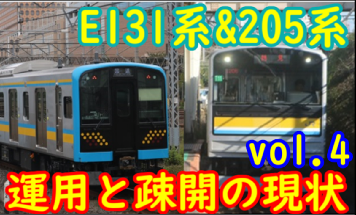 確認用⑧です!! 新品)Kenko (ケンコー) ZXII (ゼクロスII) プロテクター 82mm（商品ID