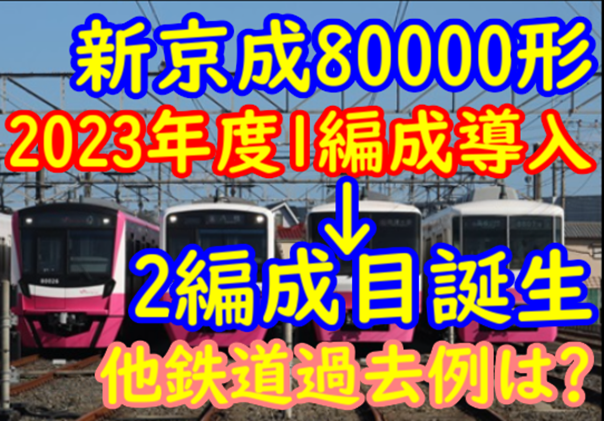 日本の賃金: 戦後の軌跡と新世紀の展望 第73回 デジタル時代の国際金融都市構想 | Humony International