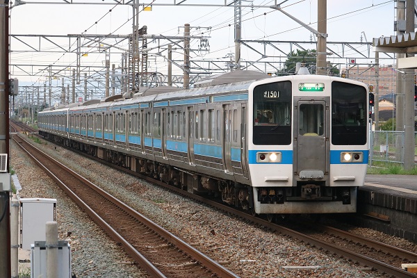 最終価格 JR九州 415系 マスコン