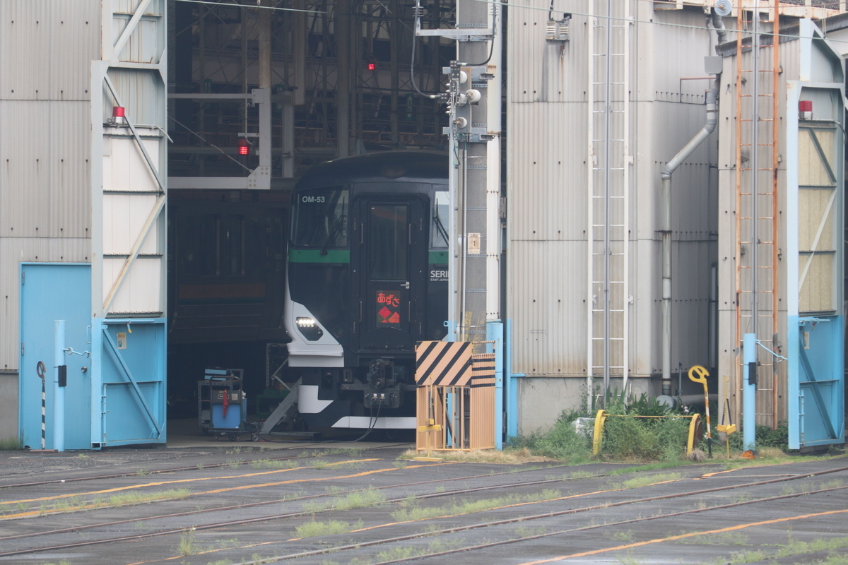211系国鉄製6連C8編成にも延命工事実施！&4連最後の国鉄製A9編成運用