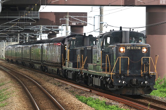 九州鉄道株式会社車輛図』4点送料無料鉄道関係多数出品 （JR