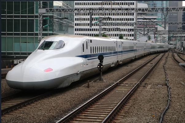 N700系8両化はK4から!? 改造数・内容の判明点と500系置き換え