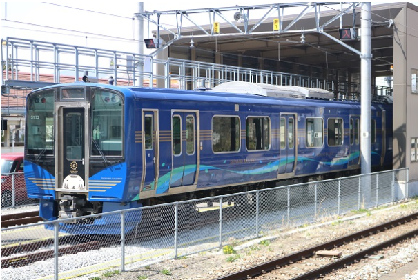 ナンバーフレーム 長野・直江津行き CNTS2025050300391_M.jpg