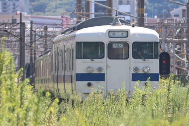 鉄道部品　車両内プレート　モハ102-851 鉄道部品 車両内プレート モハ102-851 - メルカリ