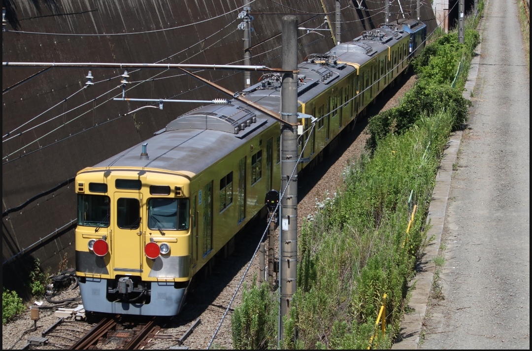 鉄道部品】西武鉄道 2000系 メーターカウル 鉄道部品】西武鉄道