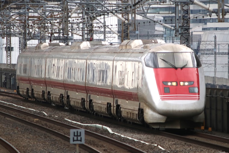 3兄弟様ご予約リピーター様割引　茶色×２、オレンジ×１ 70周年のセレブレーションの年なので、アナハイムへ
