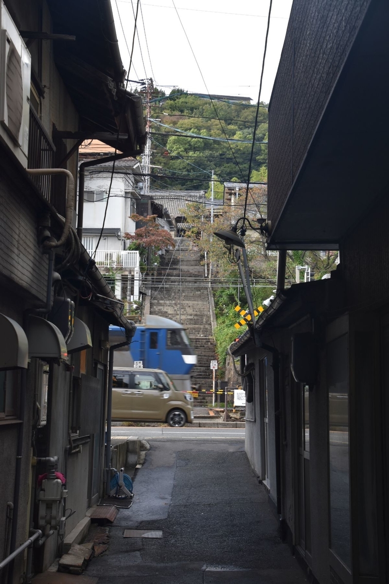 f:id:e233chuoline:20191026194056j:plain
