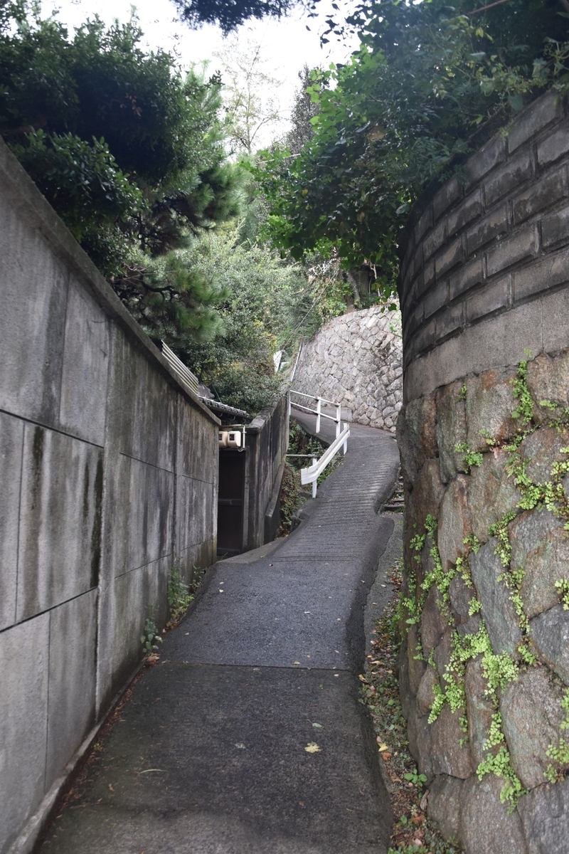 f:id:e233chuoline:20191026195348j:plain