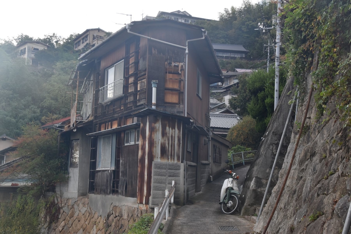 f:id:e233chuoline:20191026195425j:plain