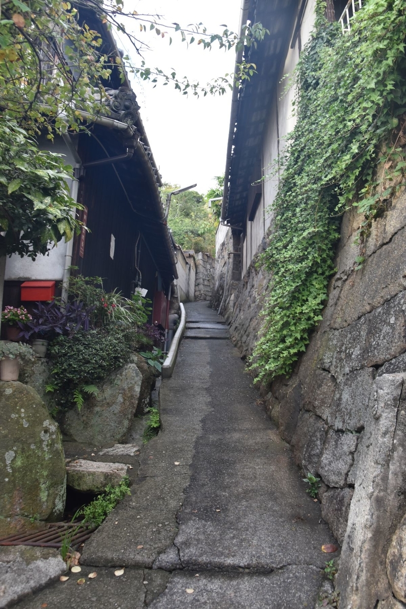 f:id:e233chuoline:20191026195436j:plain