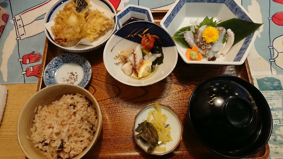 f:id:e233chuoline:20191026203915j:plain