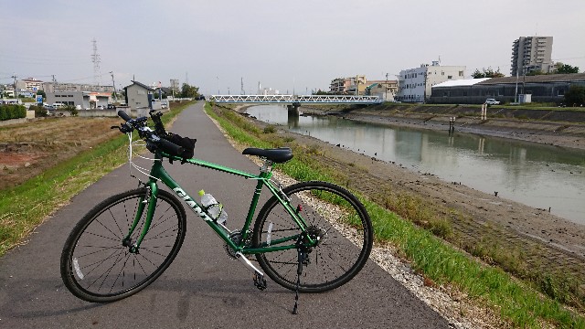 f:id:e233chuoline:20191027195824j:image