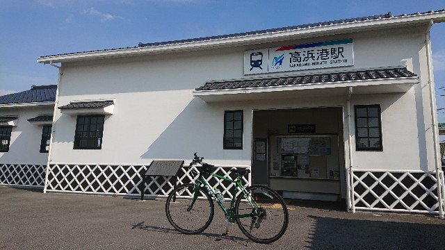 f:id:e233chuoline:20191027201747j:image