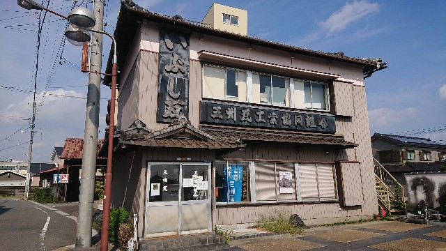 f:id:e233chuoline:20191027201829j:image