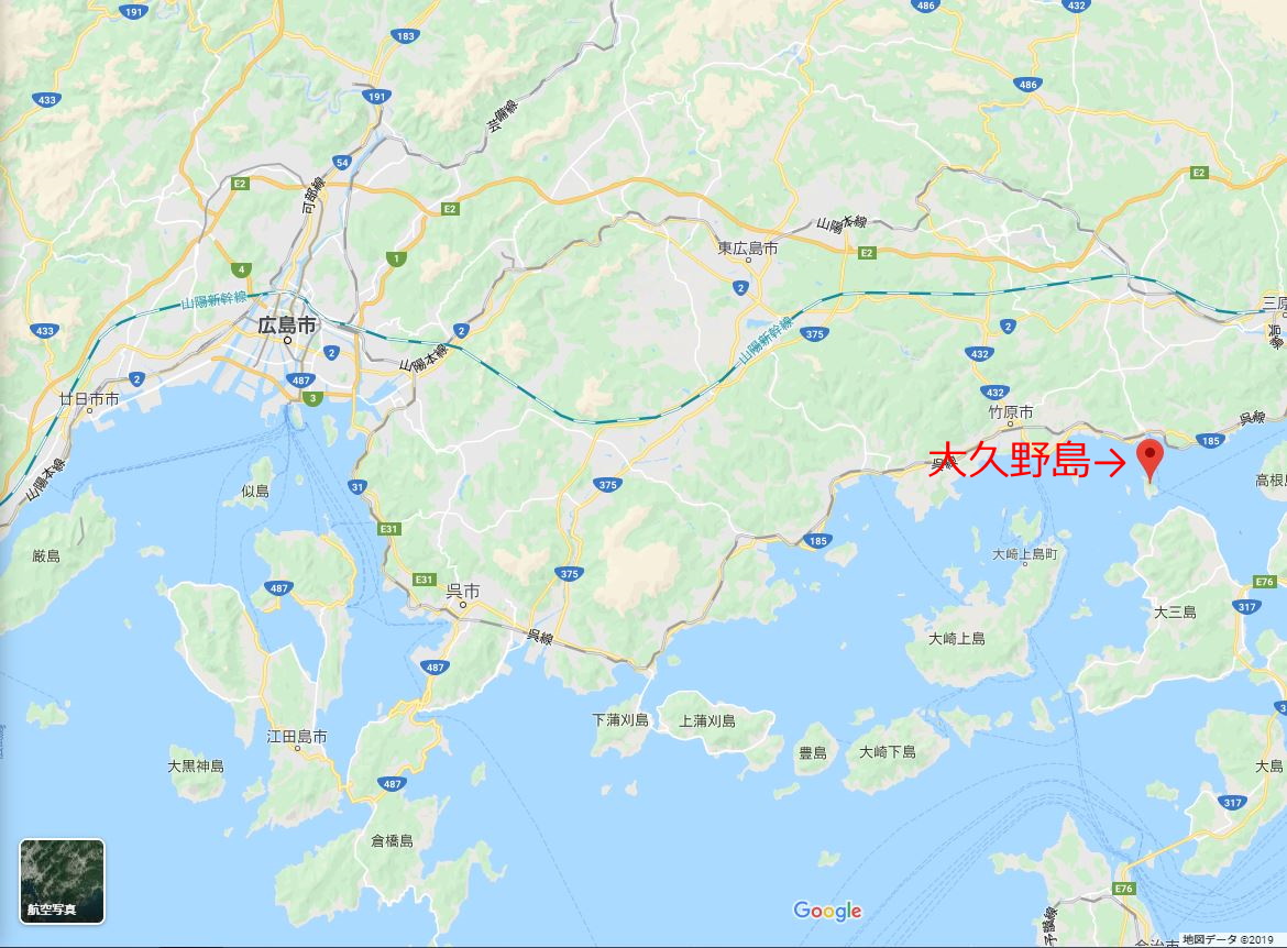 f:id:e233chuoline:20191029194650j:plain
