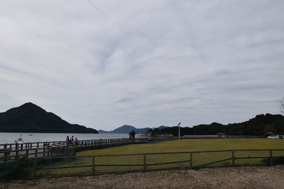 f:id:e233chuoline:20191029202009j:plain