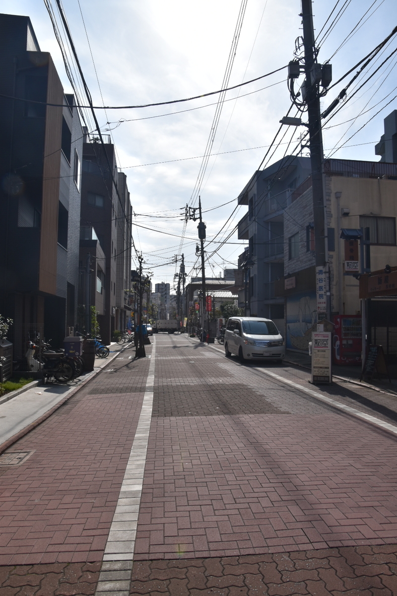 f:id:e233chuoline:20191102213655j:plain