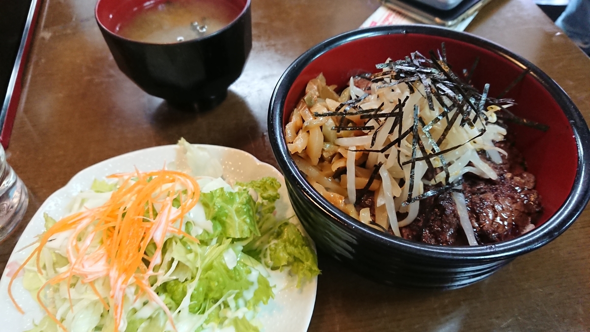 f:id:e233chuoline:20191102215556j:plain