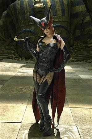 f:id:e26o:20090115002733j:image