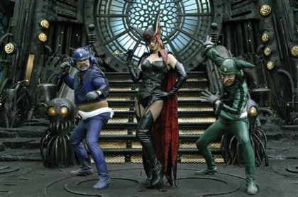 f:id:e26o:20090115003422j:image