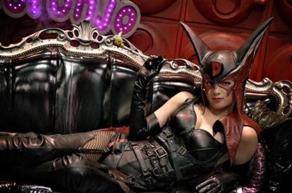 f:id:e26o:20090115003423j:image
