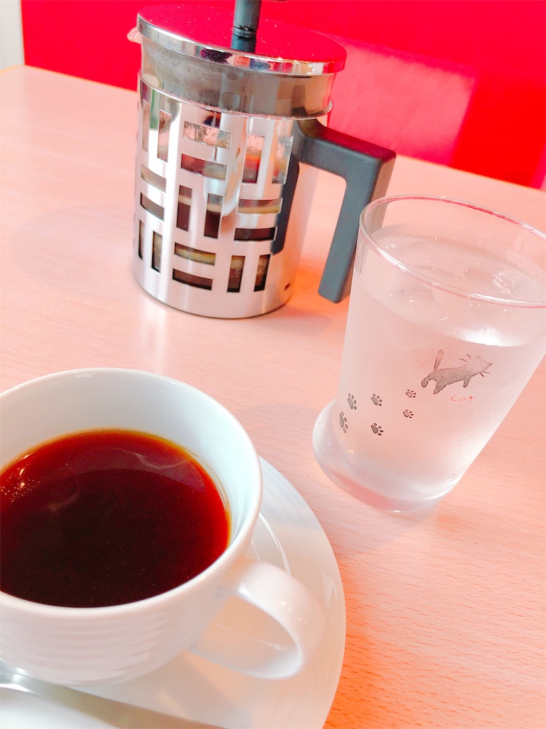 f:id:e2ko-7788:20181104172849j:image