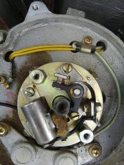 f:id:e300cb750f:20200505150752j:plain f:id:e300cb750f:20200505150752j:plain