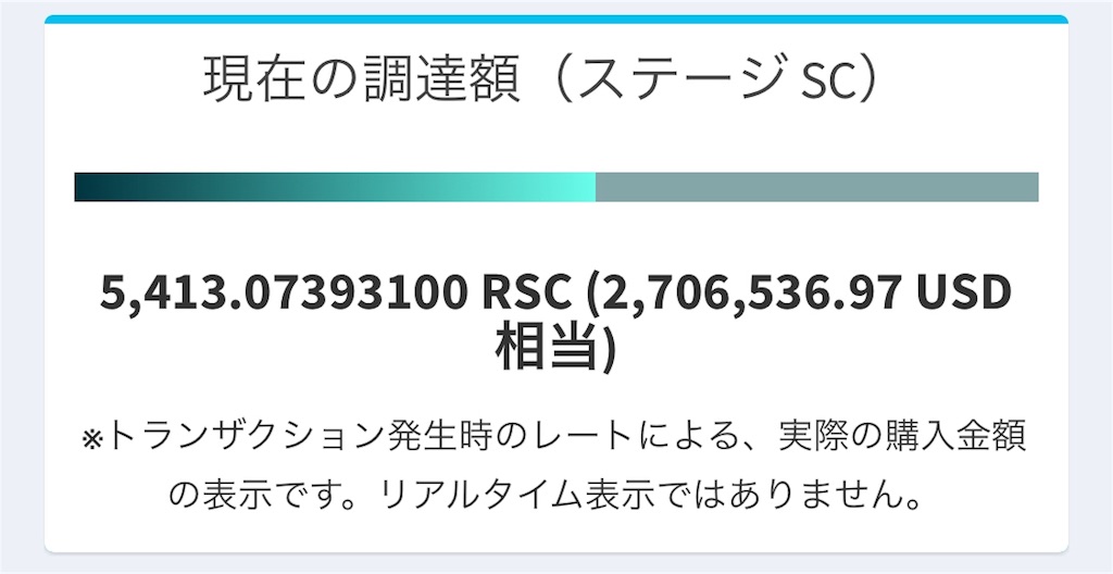 f:id:e310s:20180601192036j:plain f:id:e310s:20180601192036j:plain