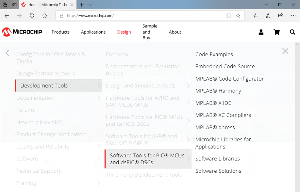 f:id:e3Jfo0PoLv:20181202135847p:plain f:id:e3Jfo0PoLv:20181202135847p:plain