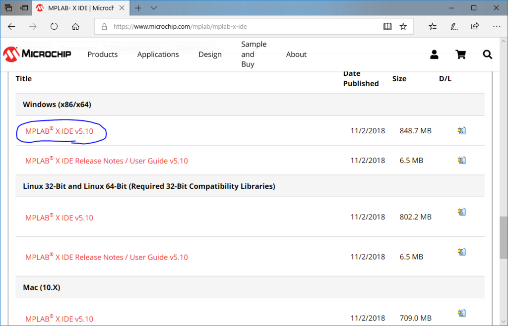 f:id:e3Jfo0PoLv:20181202135850p:plain f:id:e3Jfo0PoLv:20181202135850p:plain