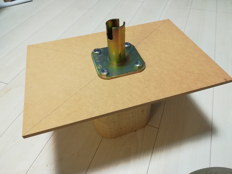 f:id:e3Jfo0PoLv:20181208184001j:plain f:id:e3Jfo0PoLv:20181208184001j:plain