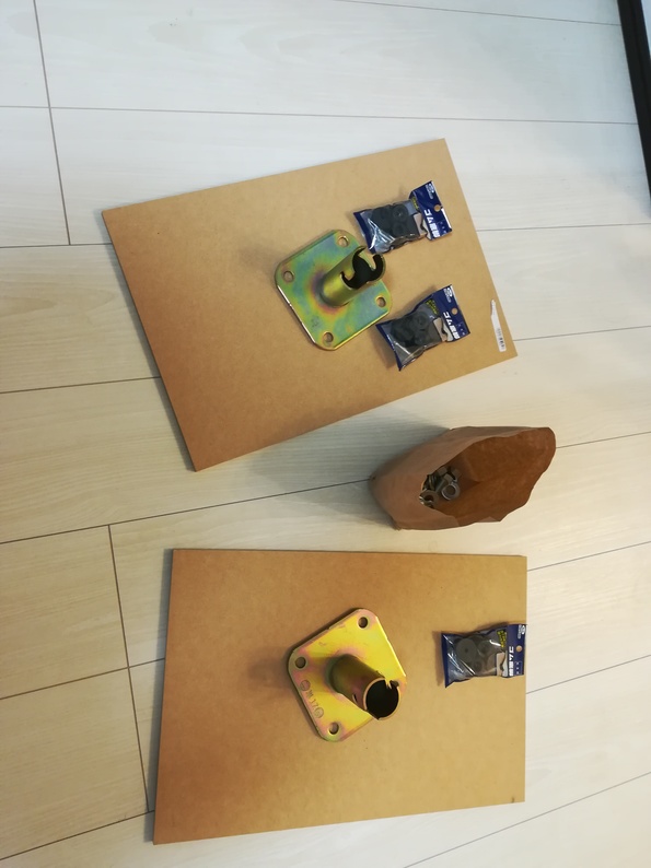 f:id:e3Jfo0PoLv:20181208184021j:plain f:id:e3Jfo0PoLv:20181208184021j:plain