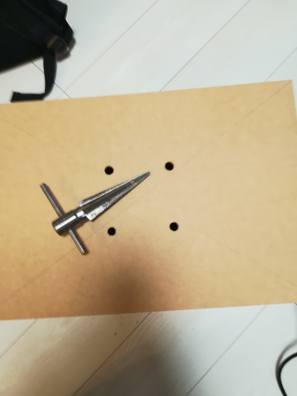 f:id:e3Jfo0PoLv:20181208184024j:plain f:id:e3Jfo0PoLv:20181208184024j:plain