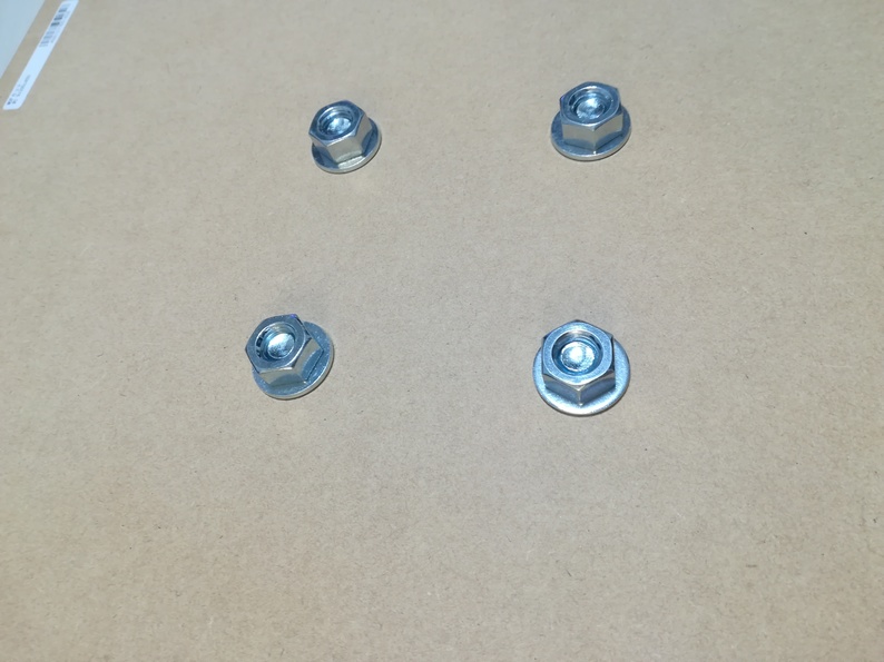 f:id:e3Jfo0PoLv:20181208184028j:plain f:id:e3Jfo0PoLv:20181208184028j:plain