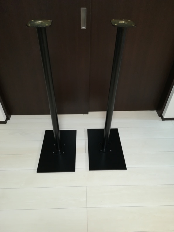 f:id:e3Jfo0PoLv:20181228191915j:plain f:id:e3Jfo0PoLv:20181228191915j:plain