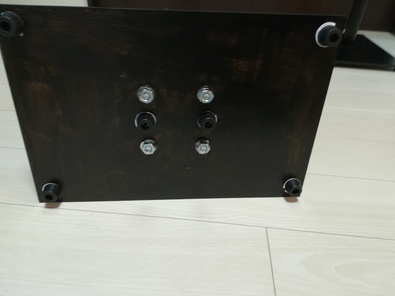 f:id:e3Jfo0PoLv:20181228191919j:plain f:id:e3Jfo0PoLv:20181228191919j:plain