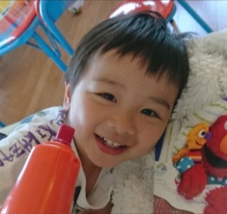 f:id:e3ny:20180503105848j:image