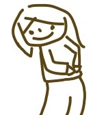 f:id:e3ny:20180516104424j:image