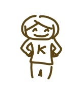 f:id:e3ny:20180516104453j:image